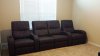 20140428_192726.jpg