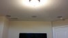 20140428_192829.jpg