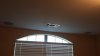 20140428_192748.jpg