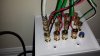 20140405_142018.jpg