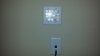 20140405_142734.jpg