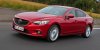 mazda6glavna_526318S1.jpg