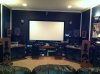 audiohoics room.jpg