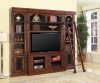 leonardo_spacesaver_entertainment_wall_unit.jpg