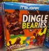 Dingle Bearies.jpg