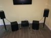 guestsuite_zpsc5f17ef3.jpg