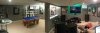 basement.jpg