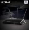 pc-and-tech-authority-win-a-netgear-nighthawk-ac-1900-smart-wi-fi-router-1390388780gnk48.jpg