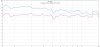 audyssey on deq on vs off.jpg