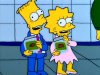 simpsons.jpg