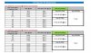 XTZ Cinema 1X12 3X12 CEA2010 SPL.JPG