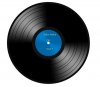 vinyl-record.jpg