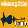 Stereophile test CD 1.jpg