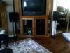 IMG-20140709-00154.jpg