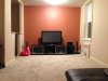 IMG_5077.jpg