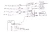 System Drawing - Web 1000x750 Accurate.jpg