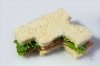 sandwich1.jpg