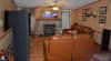 side view of room.JPG