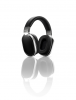 Oppo Headphone-PM-2-Image1.png