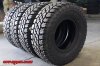 3-Cooper-Discovery-Tire-ST-Maxx-10-31-11.jpg