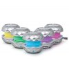 iHome iBT66S colors.jpg
