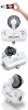 zoom iq5w.jpg