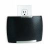 Sound Wall BT Speaker.jpg