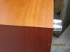 Cosmetic damage 1 - chip on top edge.JPG