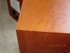 Cosmetic damage 3 - chip on bottom edge of 2nd speaker.JPG