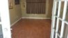 new pics phone 065 compressed.jpg