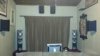 new pics phone 114 compressed.jpg