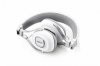 denon-music-maniac-headphones6.jpg