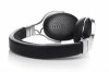 denon-music-maniac-headphones4.jpg