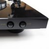 denon-turntable-6_grande.jpg