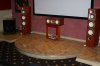 FRONT STAGE (Large).JPG
