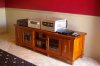 Amp,pre-pro and source at the rear of the room (Medium).JPG