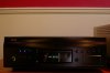 The DVDA1UD BLURAY PLAYER  AT 17KG (Large).JPG