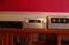 The imperial death star trio from Denon.JPG