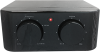 controller.png