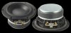 CG4-woofer.jpg