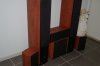 supernova speaker package with covers.JPG