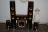 supernova 8 speaker package without covers.JPG