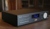 Legacy_Audio_Wavelet_High_End_DAC_Preamp_Room_Correction_434_253.jpg