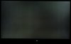 Sharp EQ 3rd uniformity.jpg