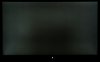 Sharp EQ 4th uniformity.JPG