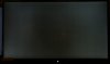 Sharp EQ 5th uniformity.JPG