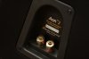 201206_goldenear_closeup2_wide.jpg