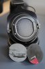 beyerdynamic-custom-one-pro-cover.jpg beyerdynamic-custom-one-pro-cover.jpg