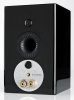 MonAudioRadius90back.jpg