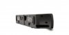 L_TVee_26_side_shot.jpg